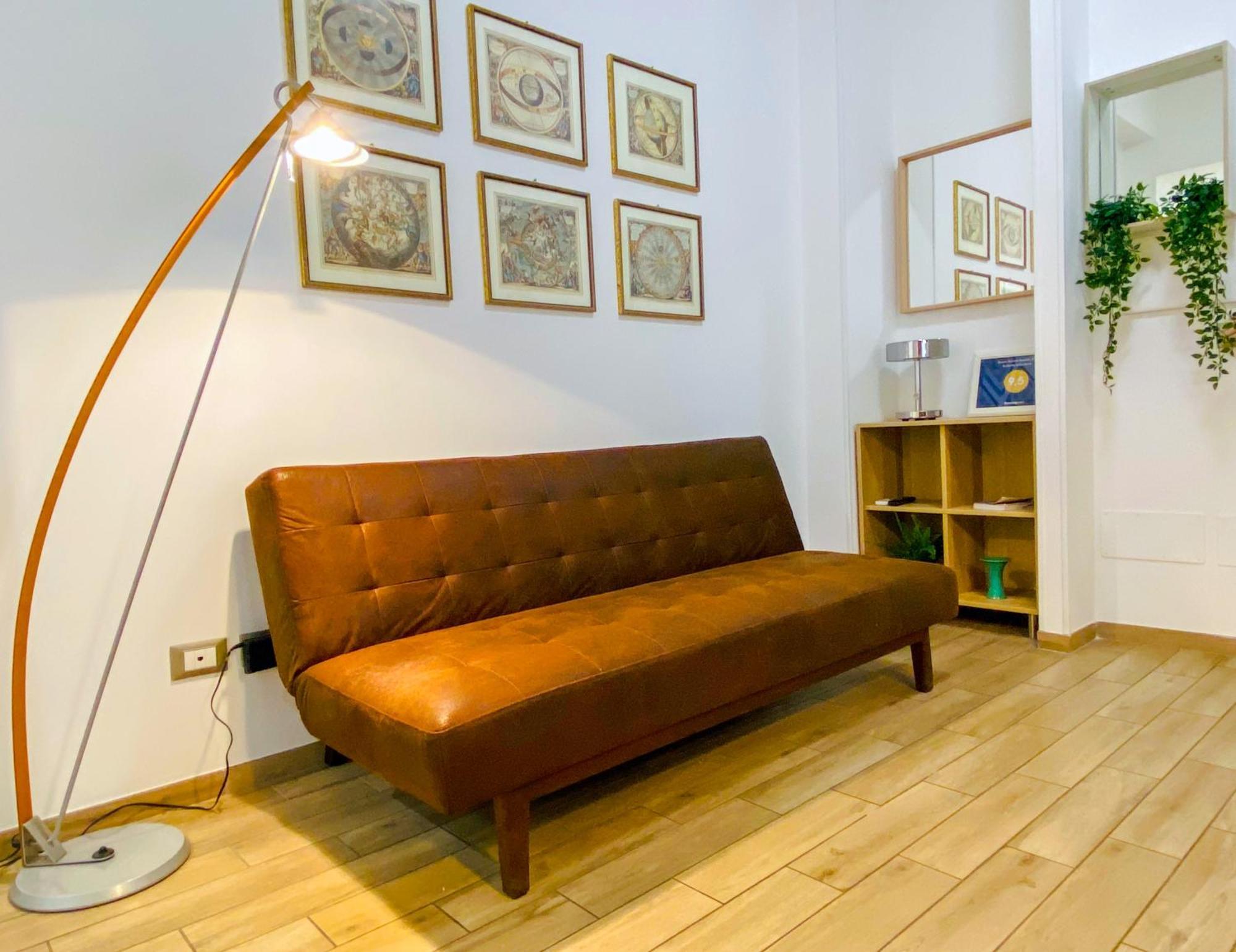 Butterfly Suite Rzym Zewnętrze zdjęcie