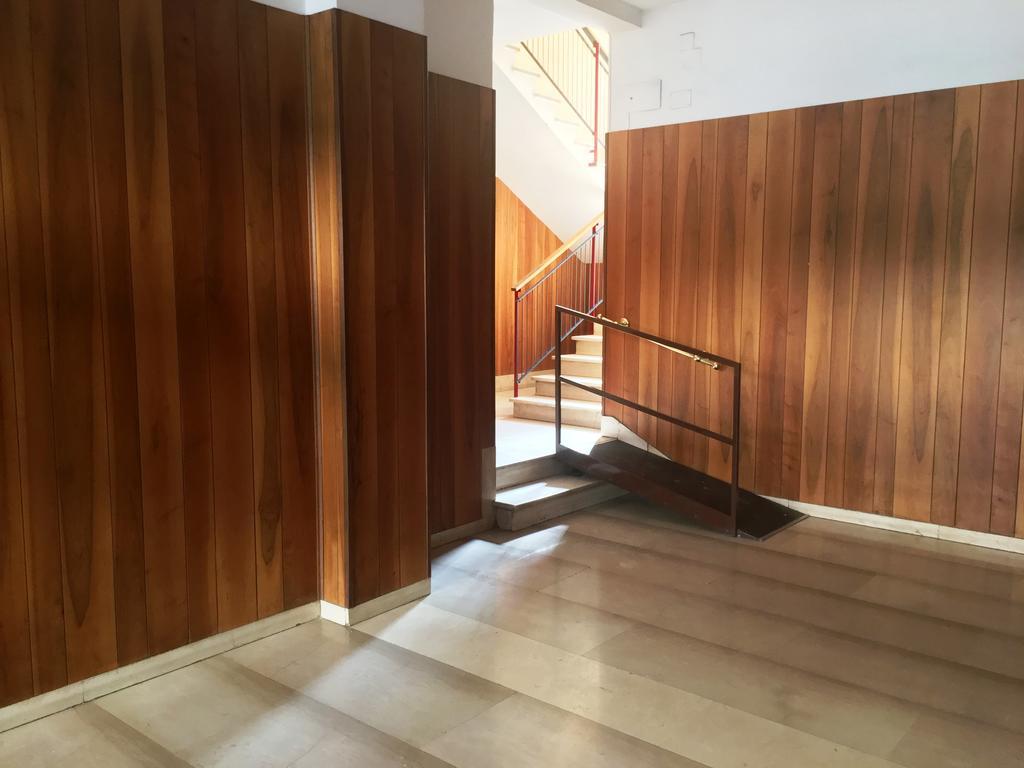 Butterfly Suite Rzym Zewnętrze zdjęcie