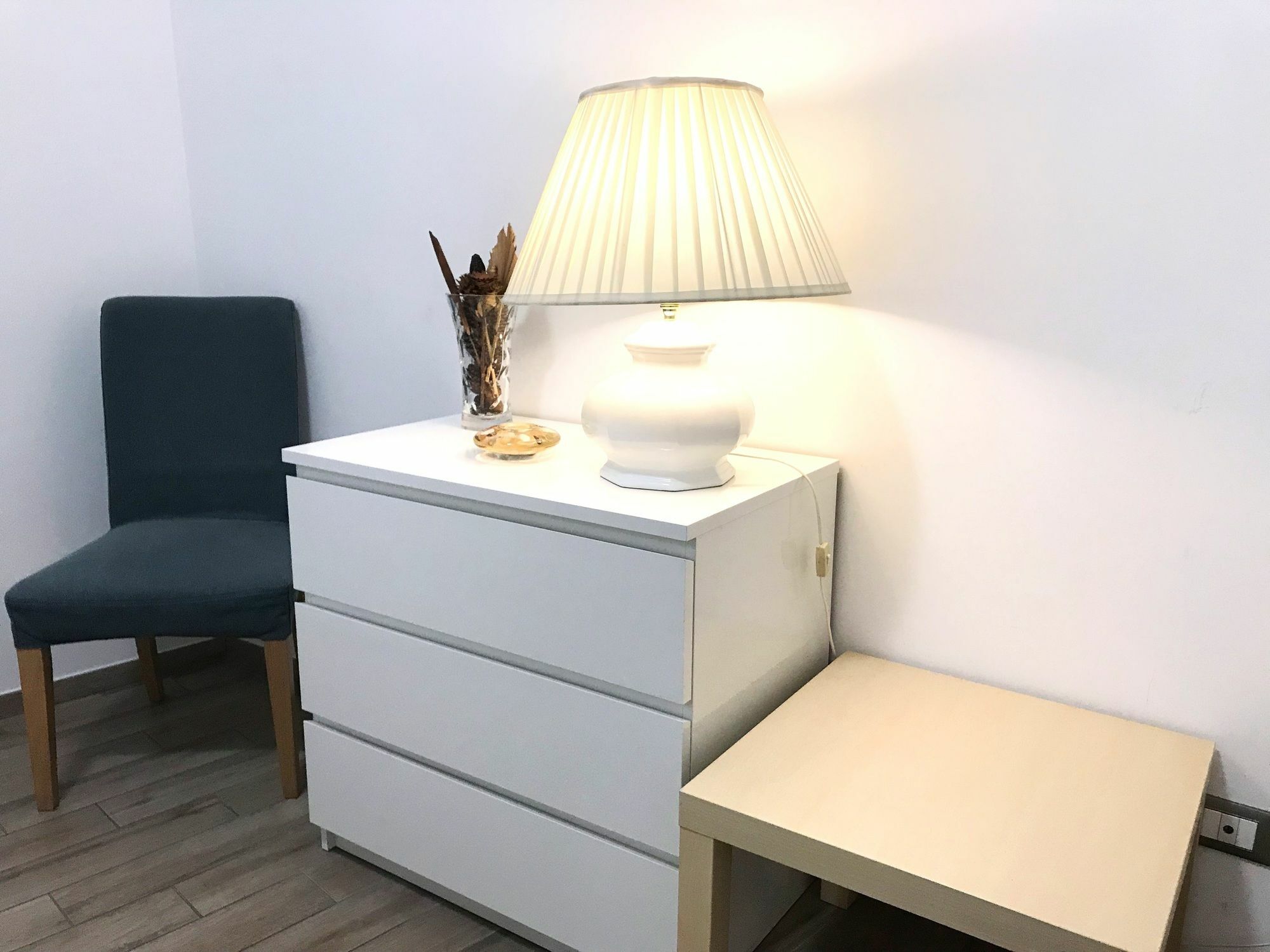 Butterfly Suite Rzym Zewnętrze zdjęcie